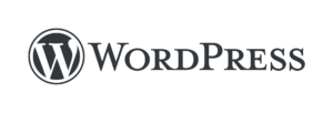 wordpress digital partner