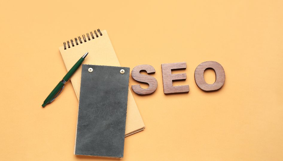 seo costs for small business