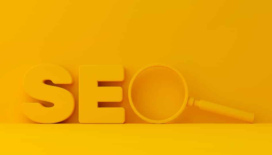 Local SEO Packages