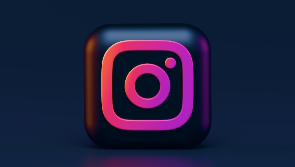 instagram boosting service