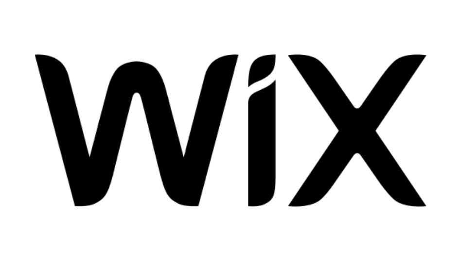 seo for wix website