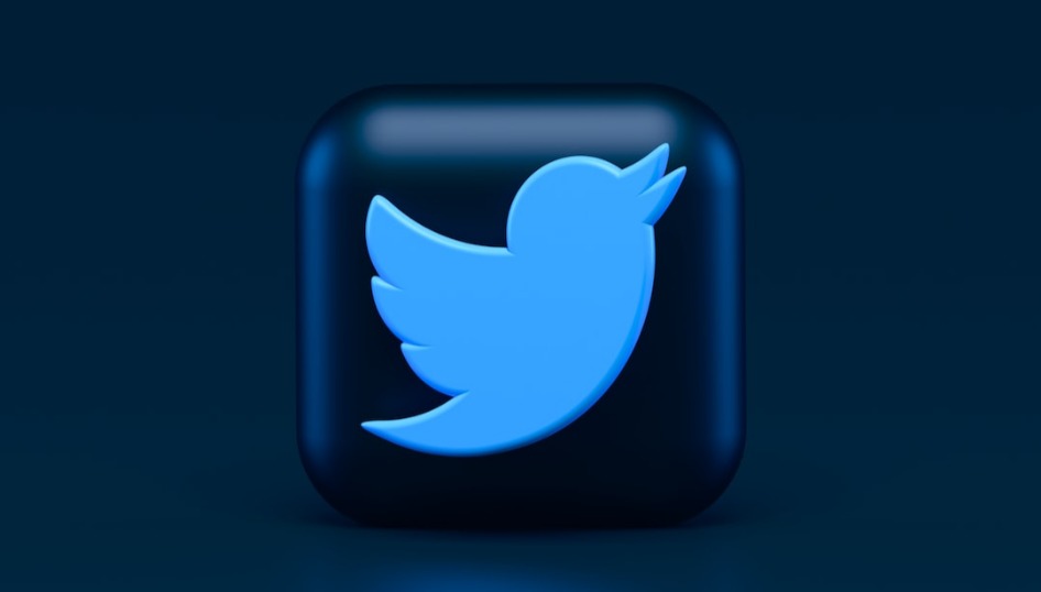 twitter booster service
