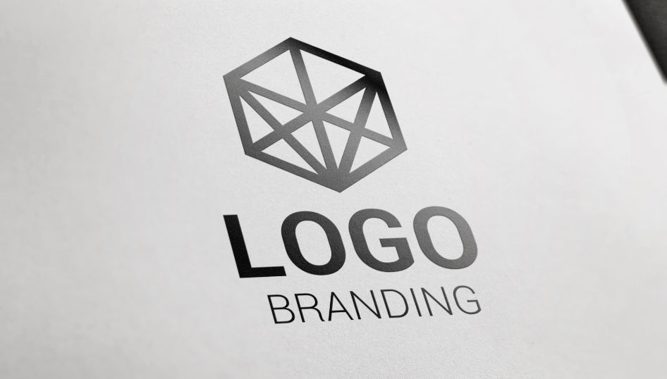 Professional Logo Designs